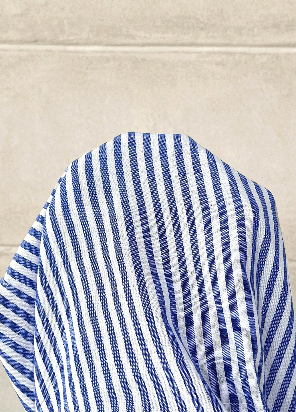 Комбінований літній комплект (блуза, штани) SHEIN