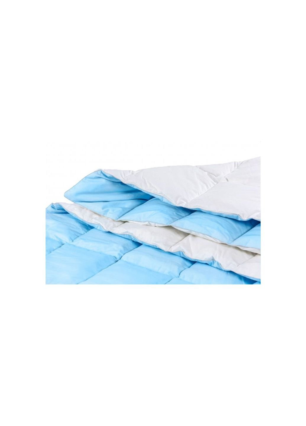 Одеяло пуховое Valentino 034 зима 140х205 см (2200000003607) Mirson (254076946)