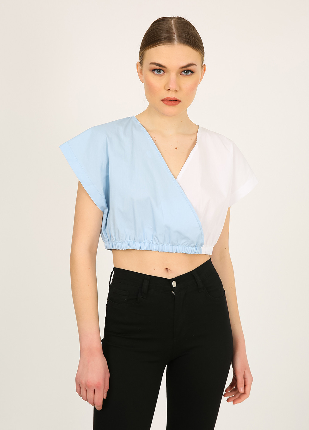 Топ Vicolo (322086518)