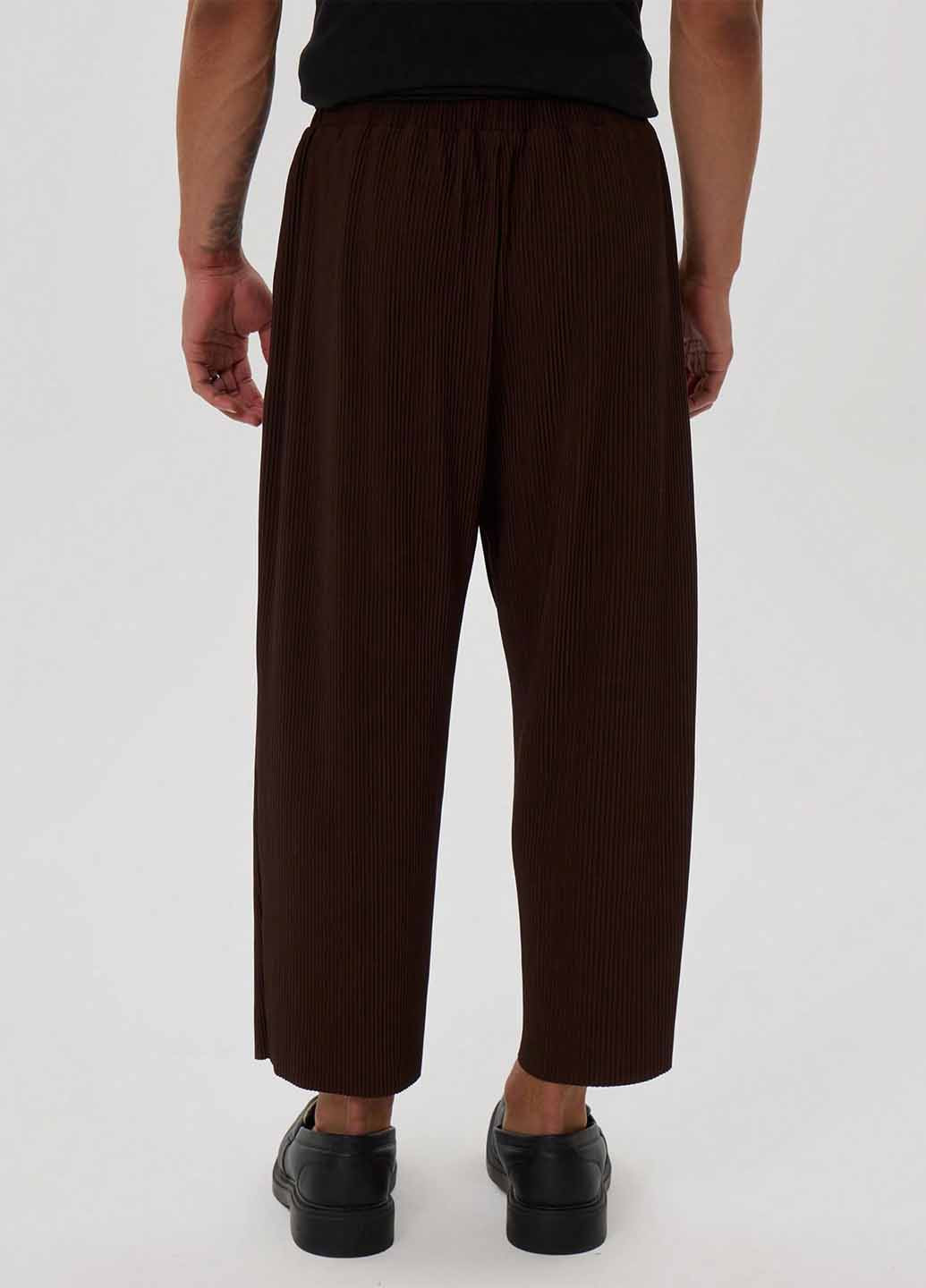 Штани SHEIN (367194894)