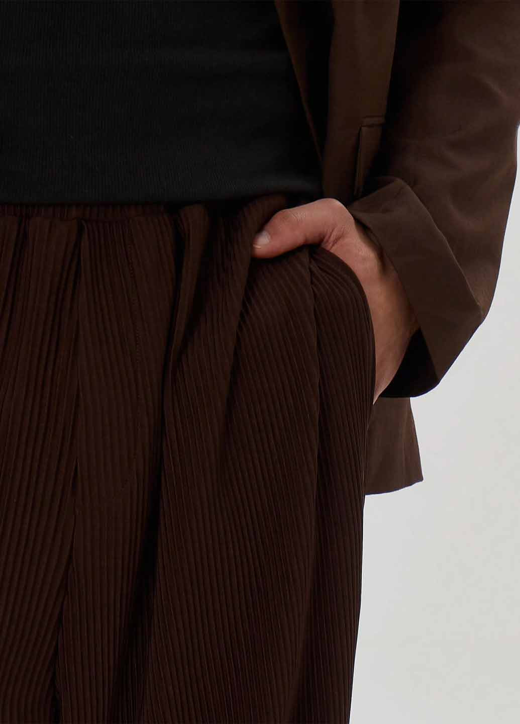 Штани SHEIN (367194894)