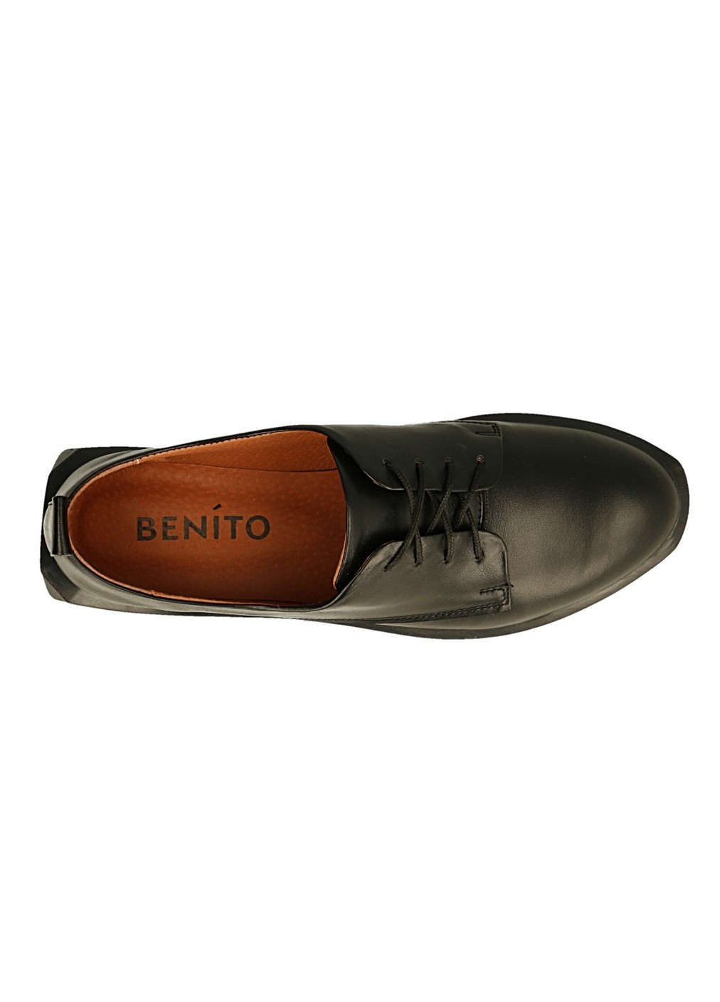 Туфли Benito (251197270)