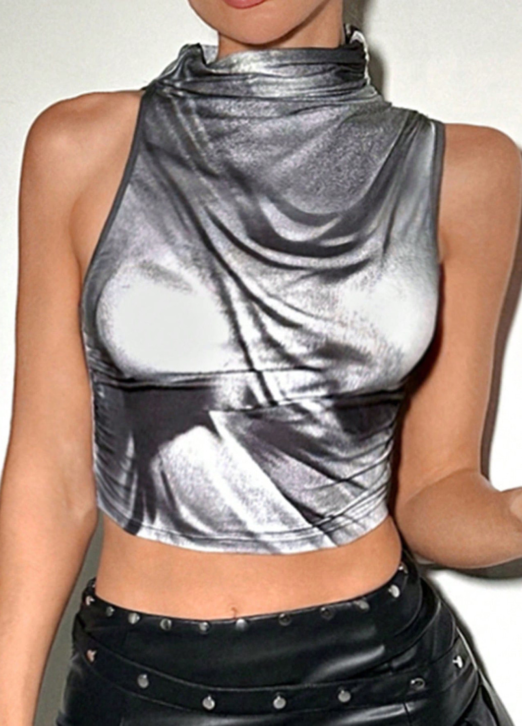 Топ SHEIN (316149622)