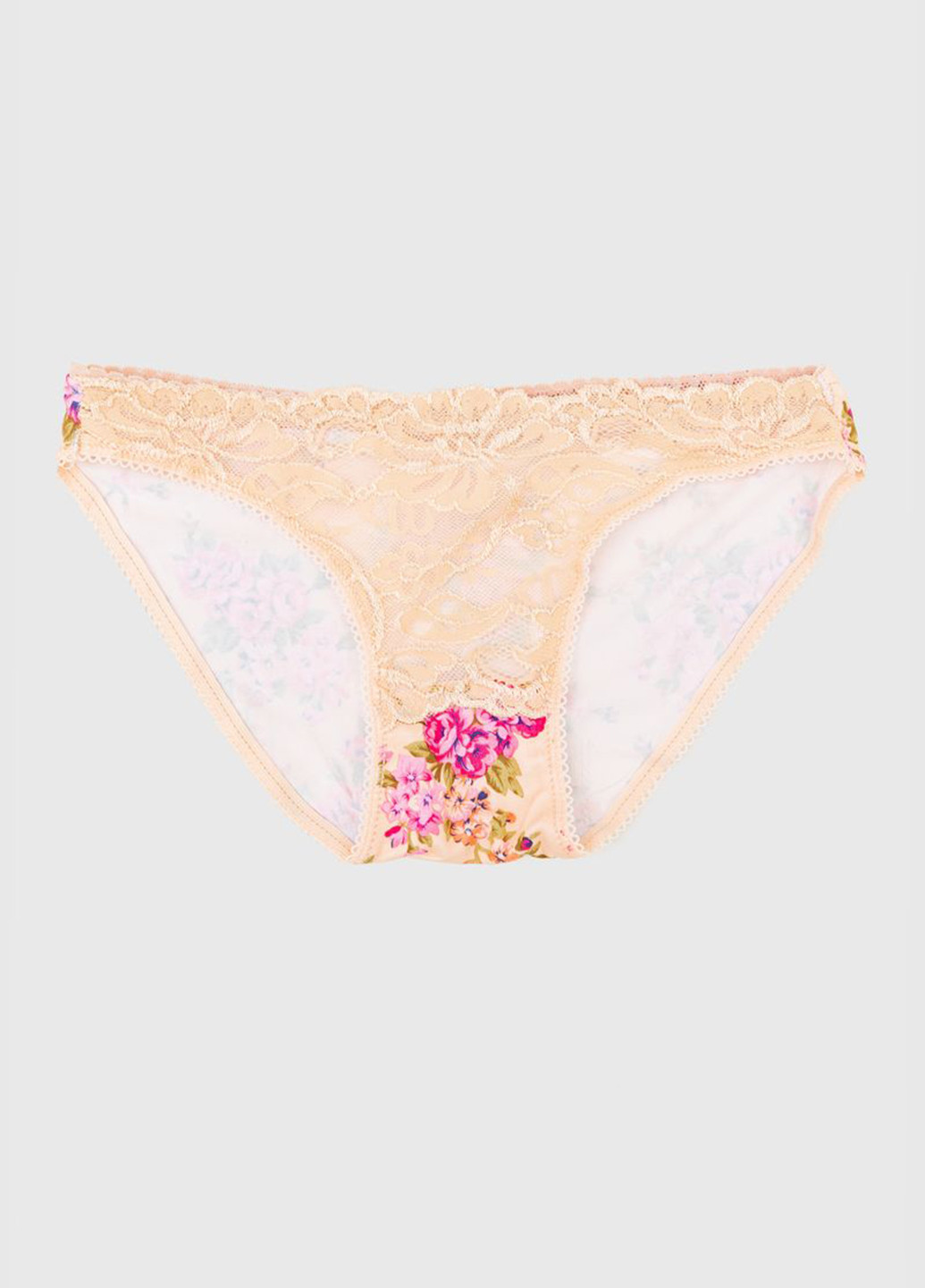 Труси Ager (258615728)