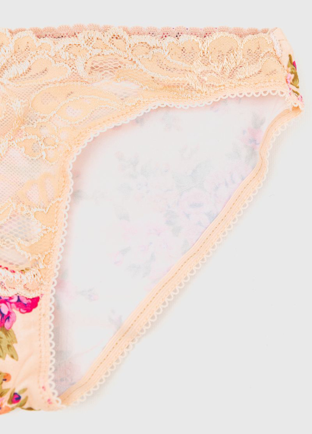 Труси Ager (258615728)