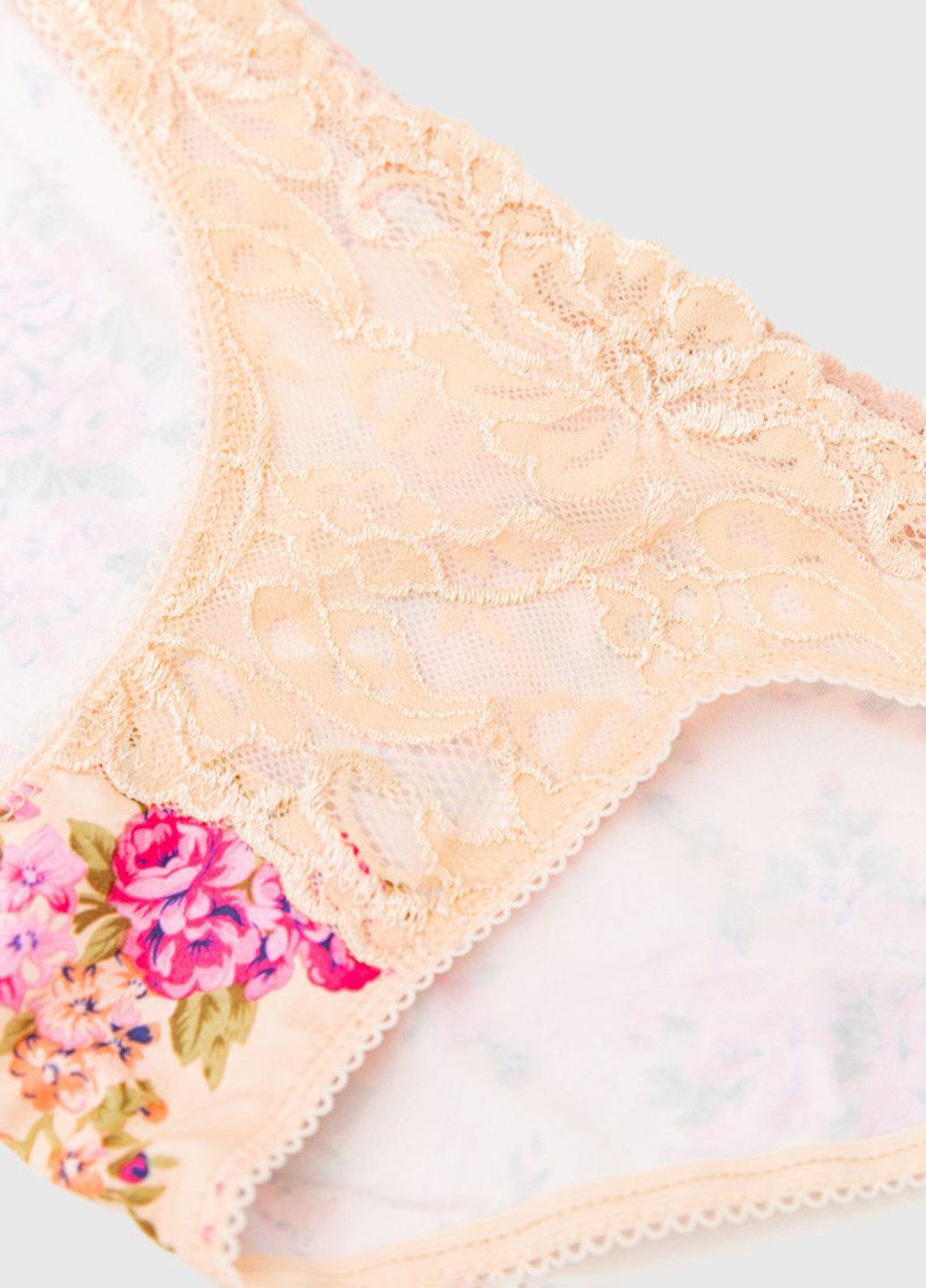 Труси Ager (258615728)