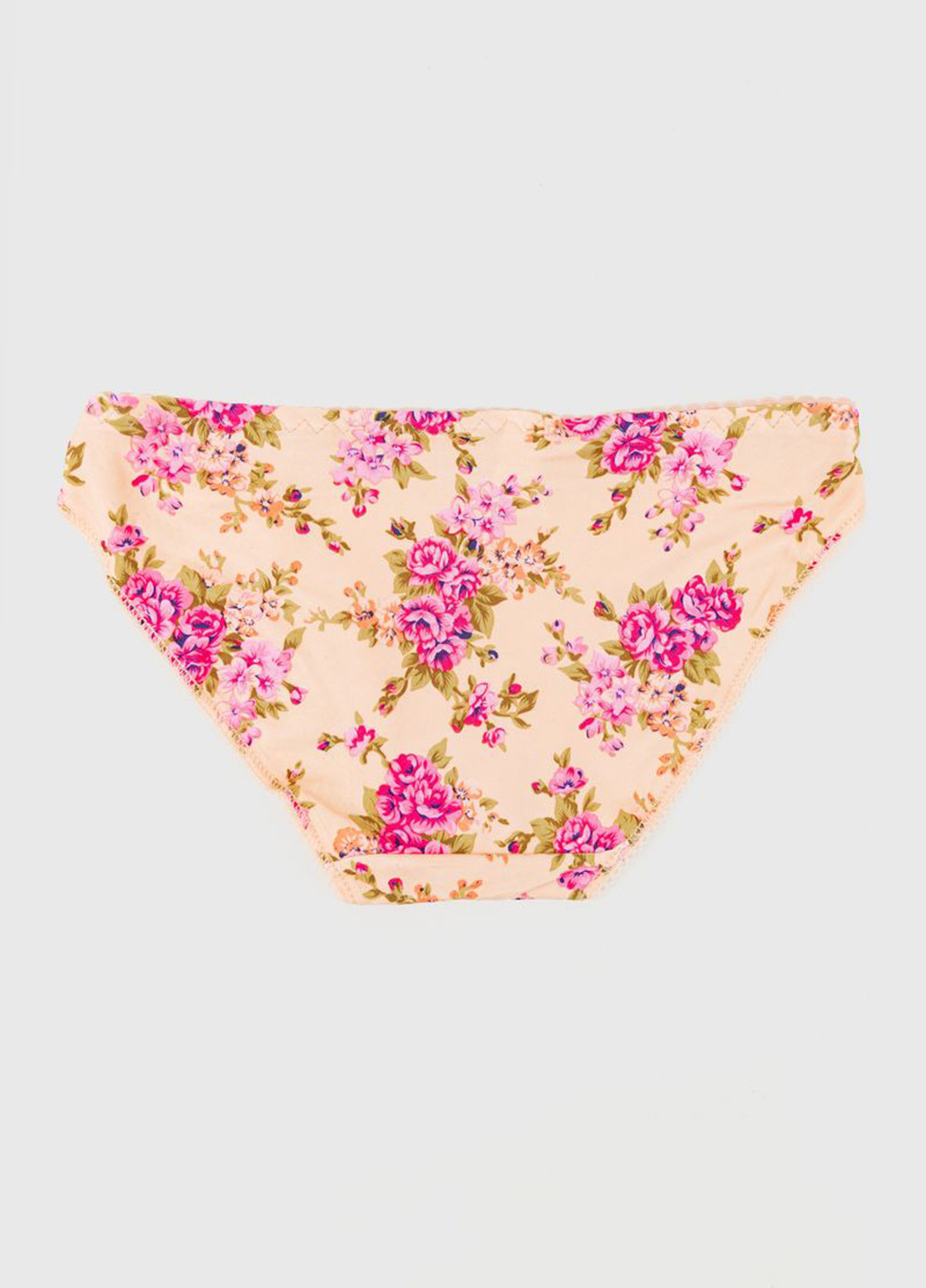 Труси Ager (258615728)