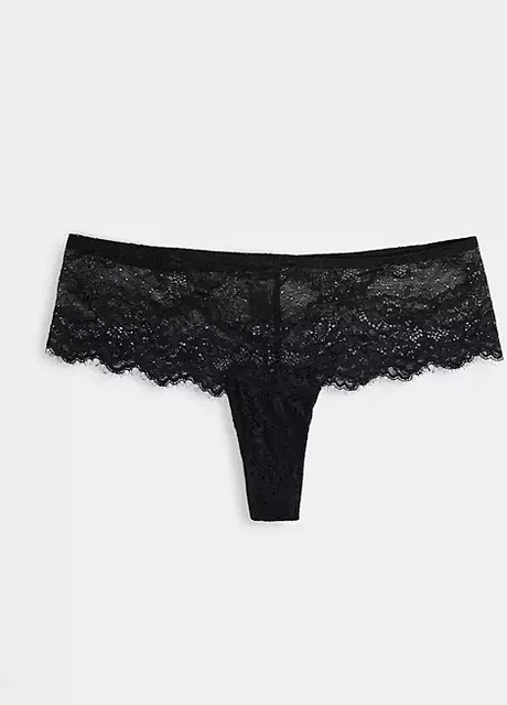 Трусы Asos (253169350)