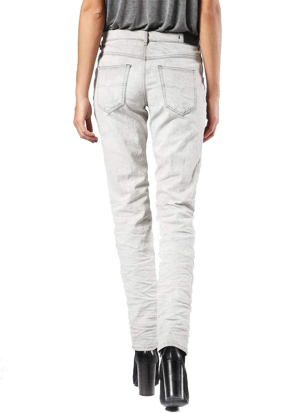 Джинсы Diesel - (255880887)