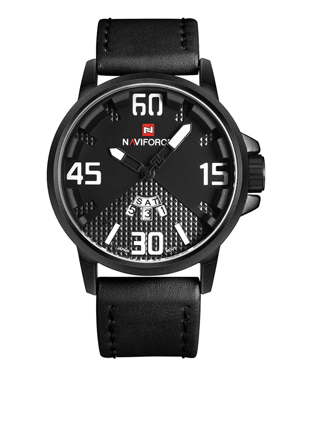 Годинники Naviforce (55074567)
