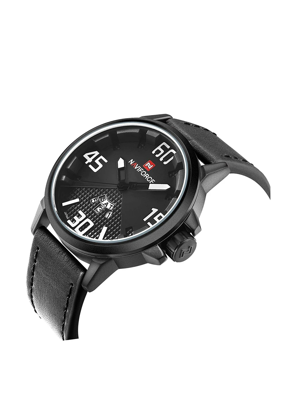 Годинники Naviforce (55074567)