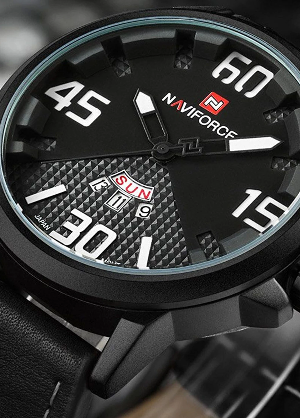 Годинники Naviforce (55074567)