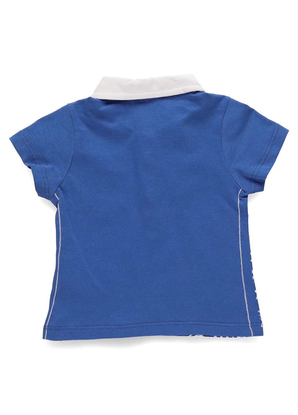 Поло Chicco (316469804)