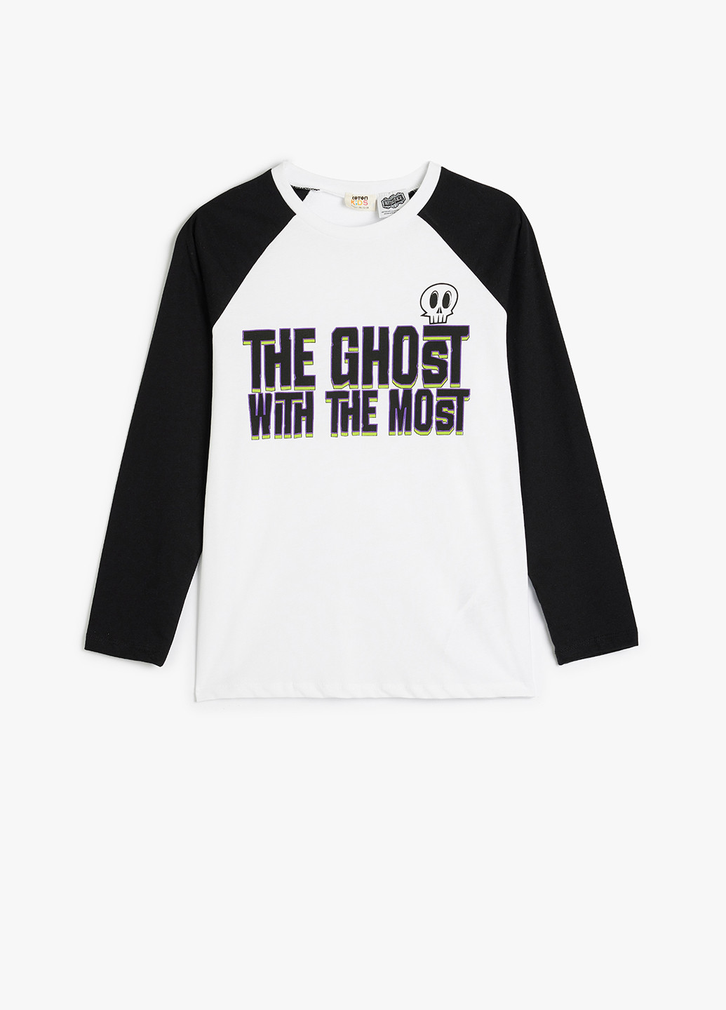 Лонгслів KOTON (362266257)