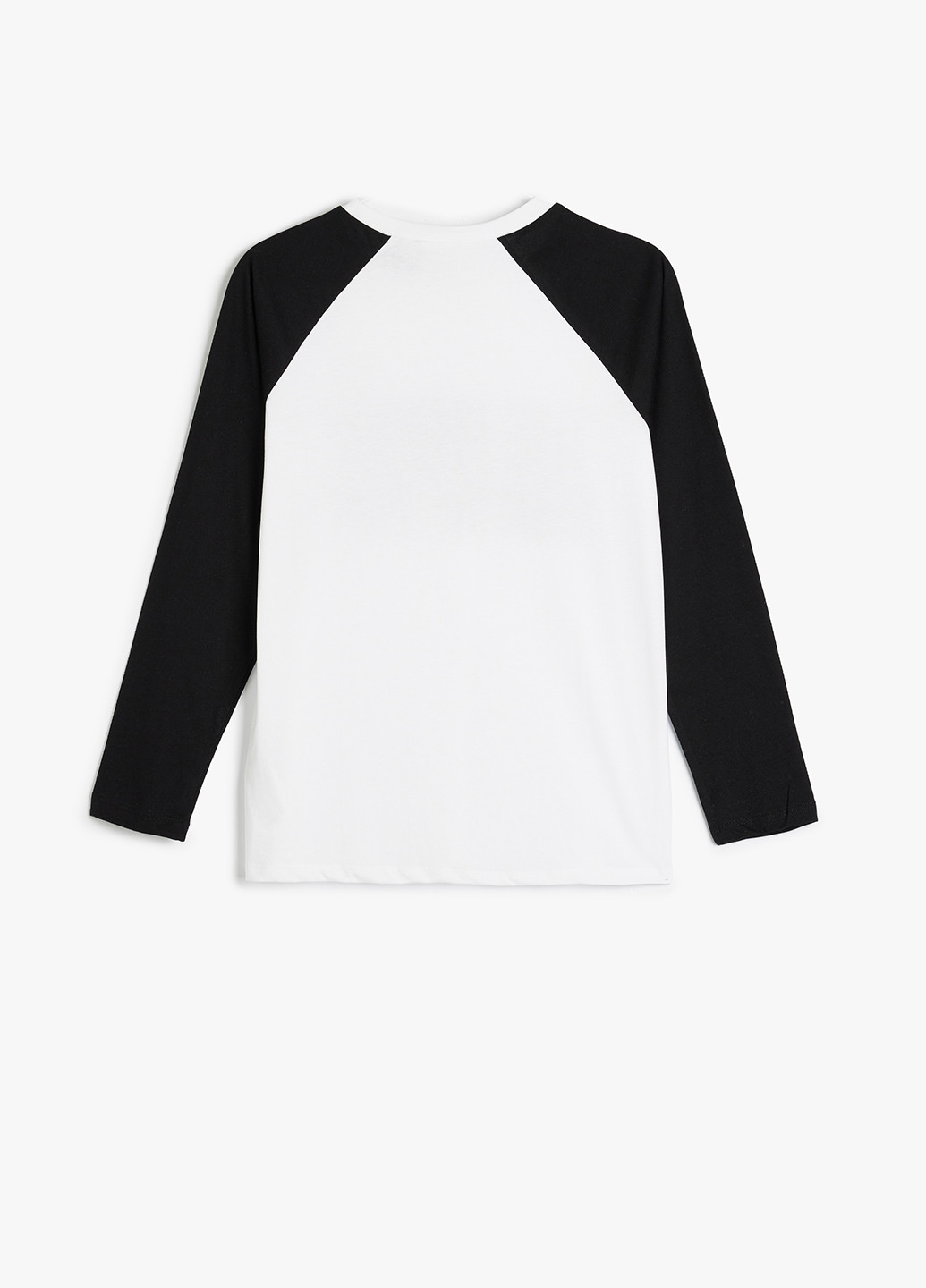 Лонгслів KOTON (362266257)