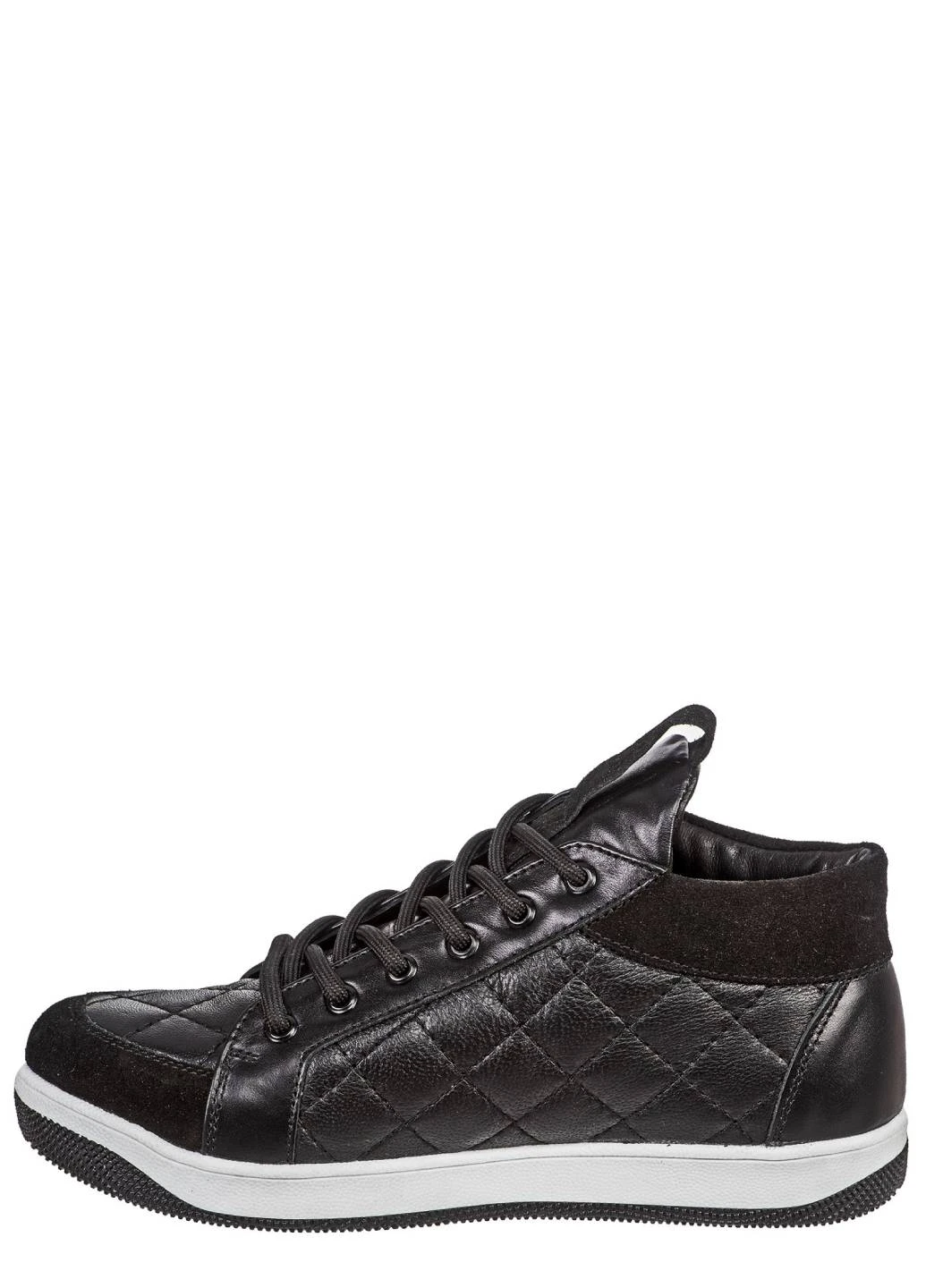 Черевики дитячі дівчаткам Casual (251186135)
