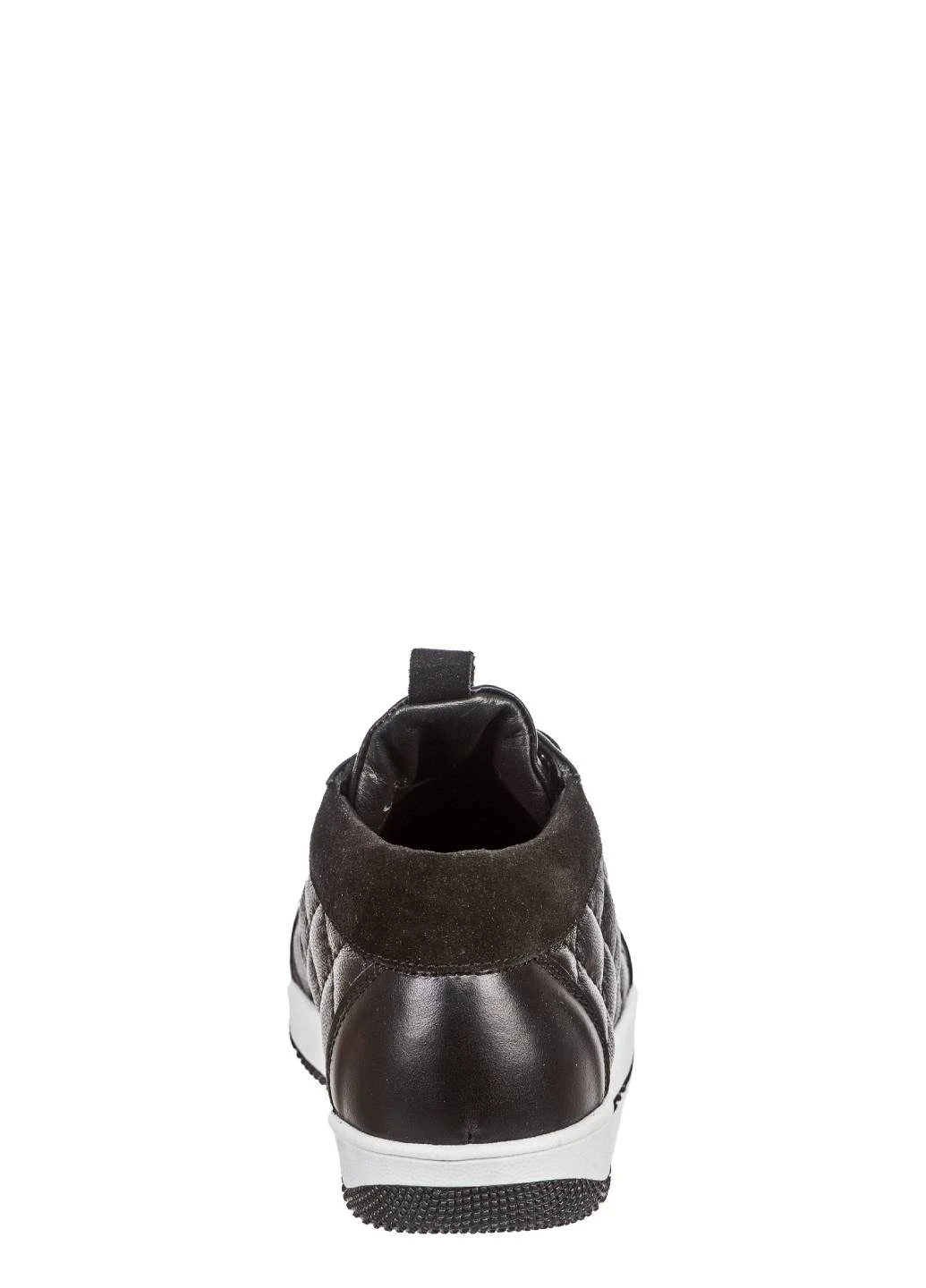 Черевики дитячі дівчаткам Casual (251186135)