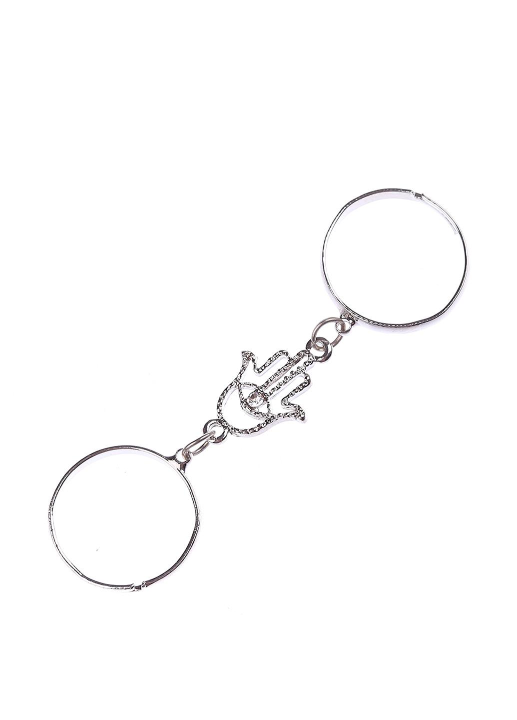 Кольцо Fini jeweler (95394933)
