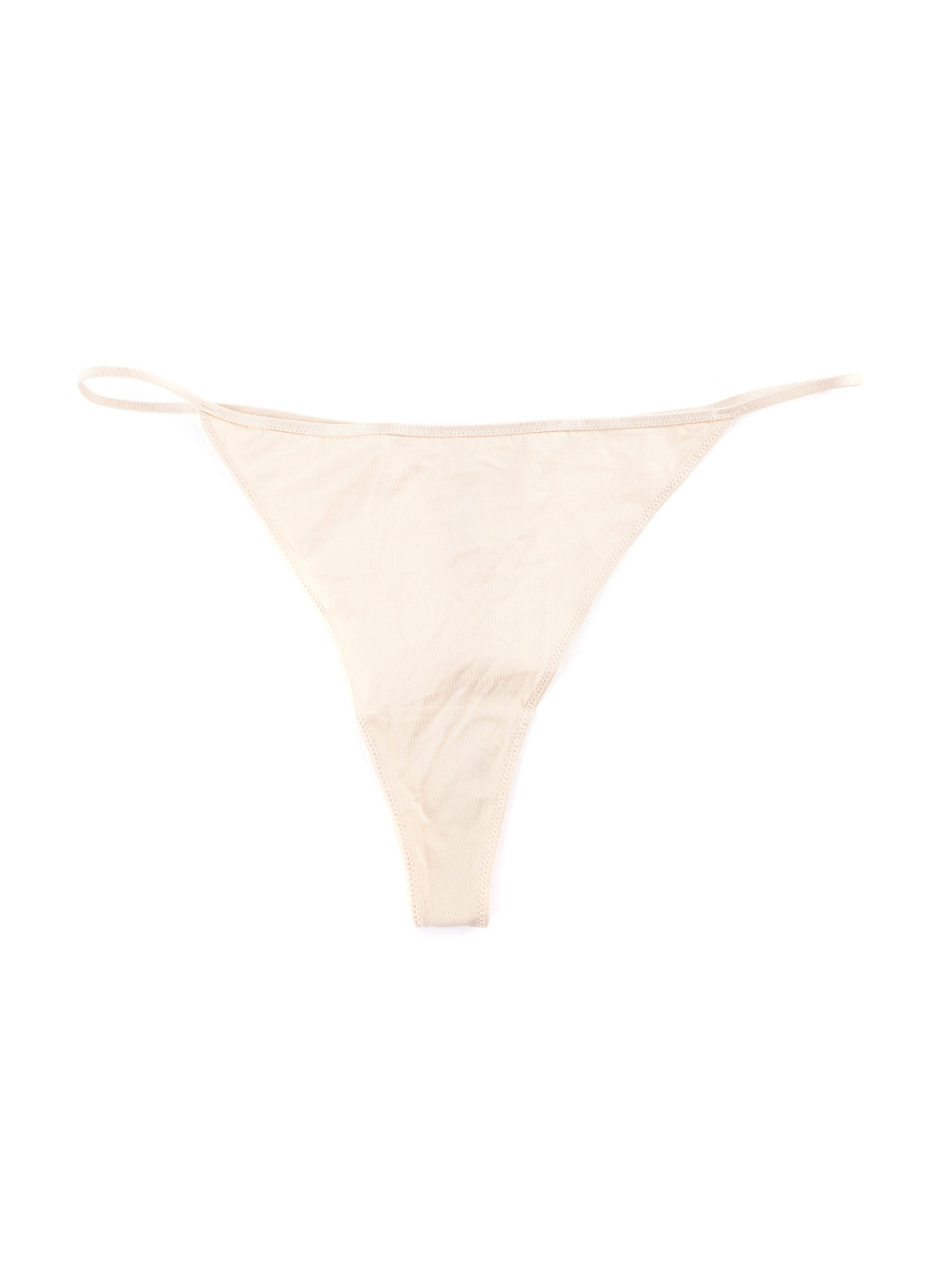 Трусики Monki (315732912)