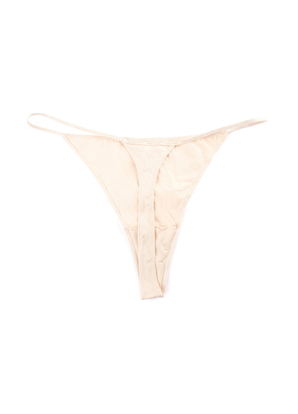 Трусики Monki (315732912)