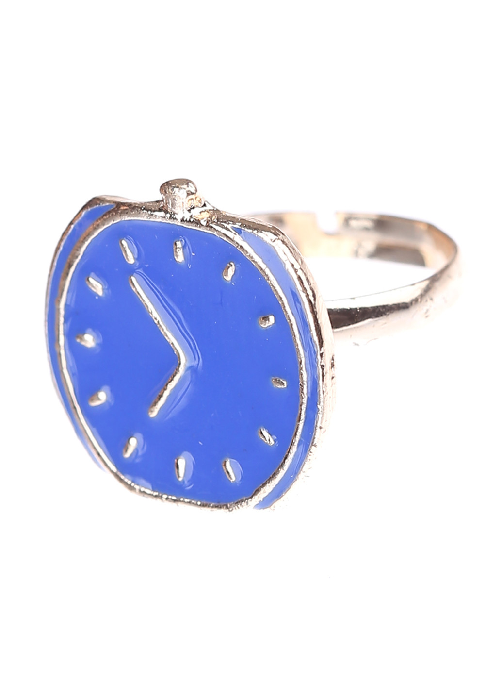 Кольцо Fini jeweler (94912962)