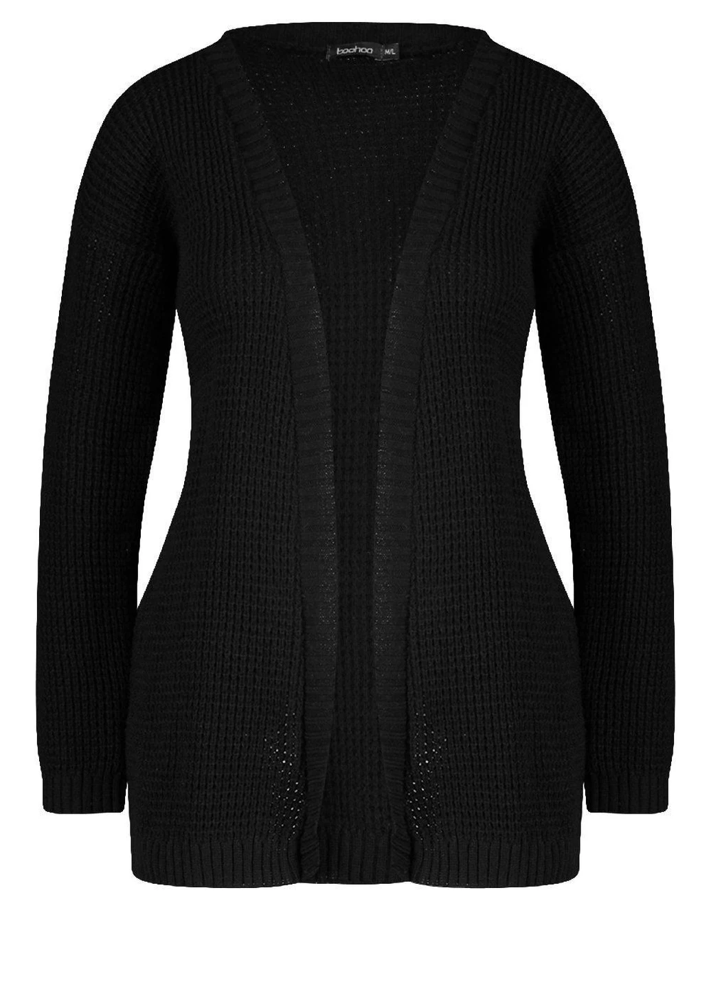 Кардиган Boohoo (232984780)