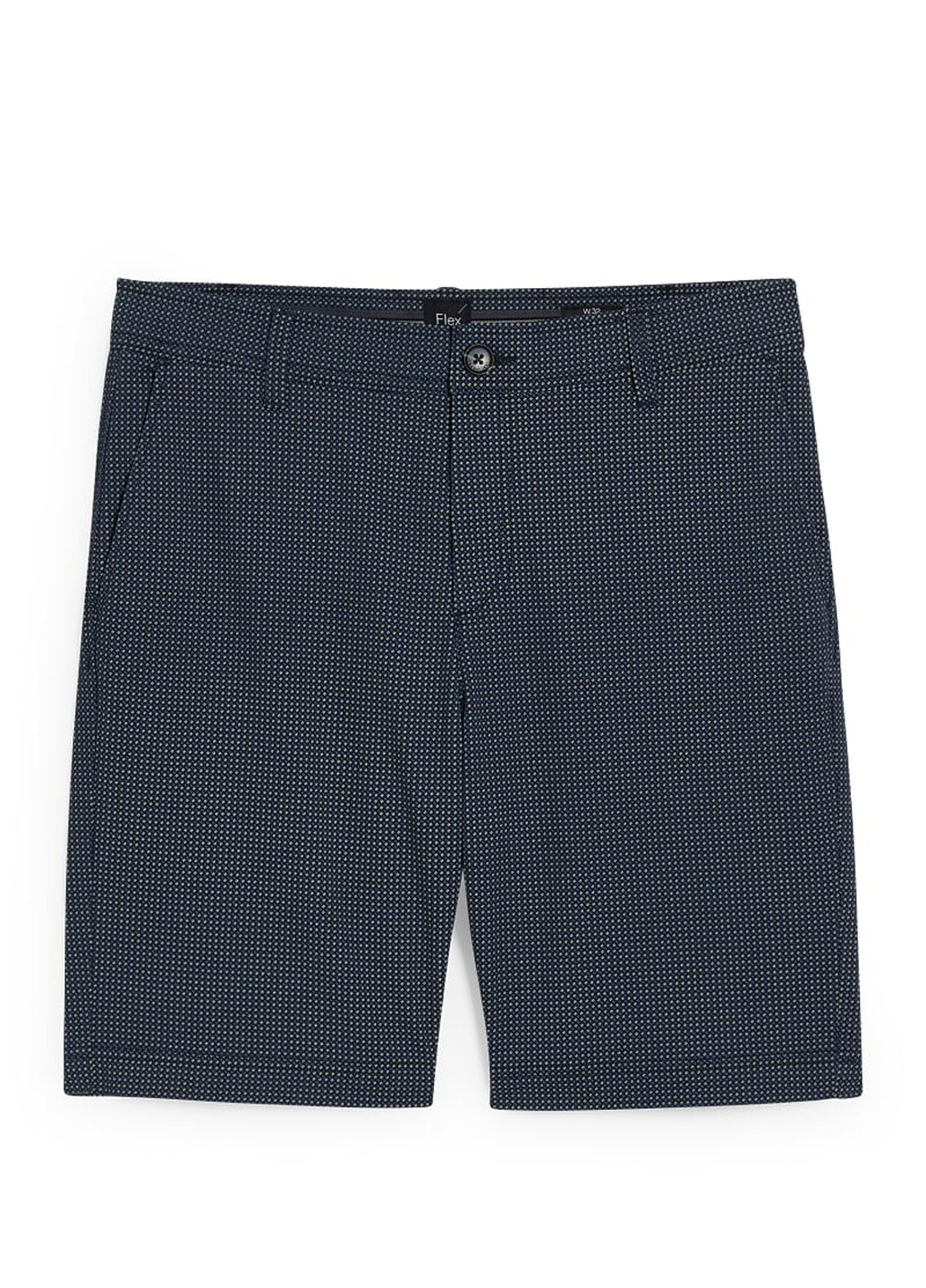 Шорты C&A (294858534)