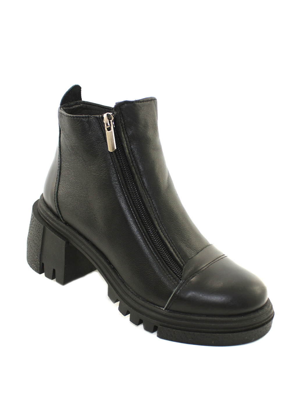 Черевики Mila (360900195)