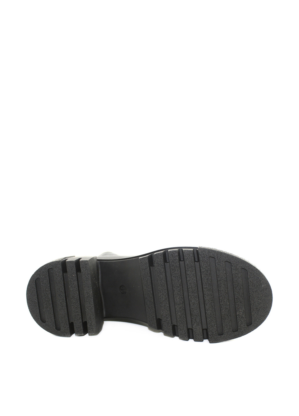 Черевики Mila (360900195)