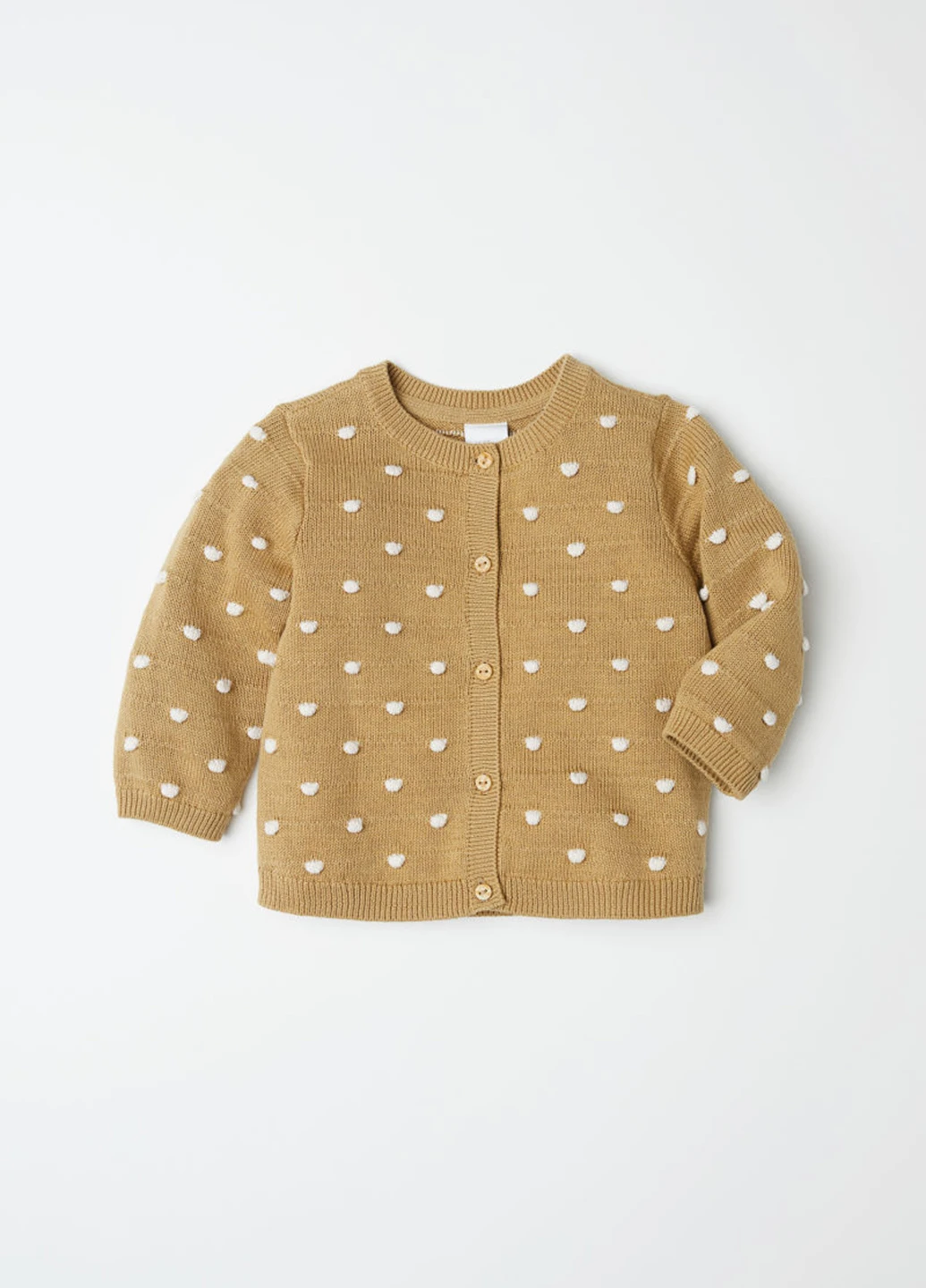 Кофта H&M (99449927)
