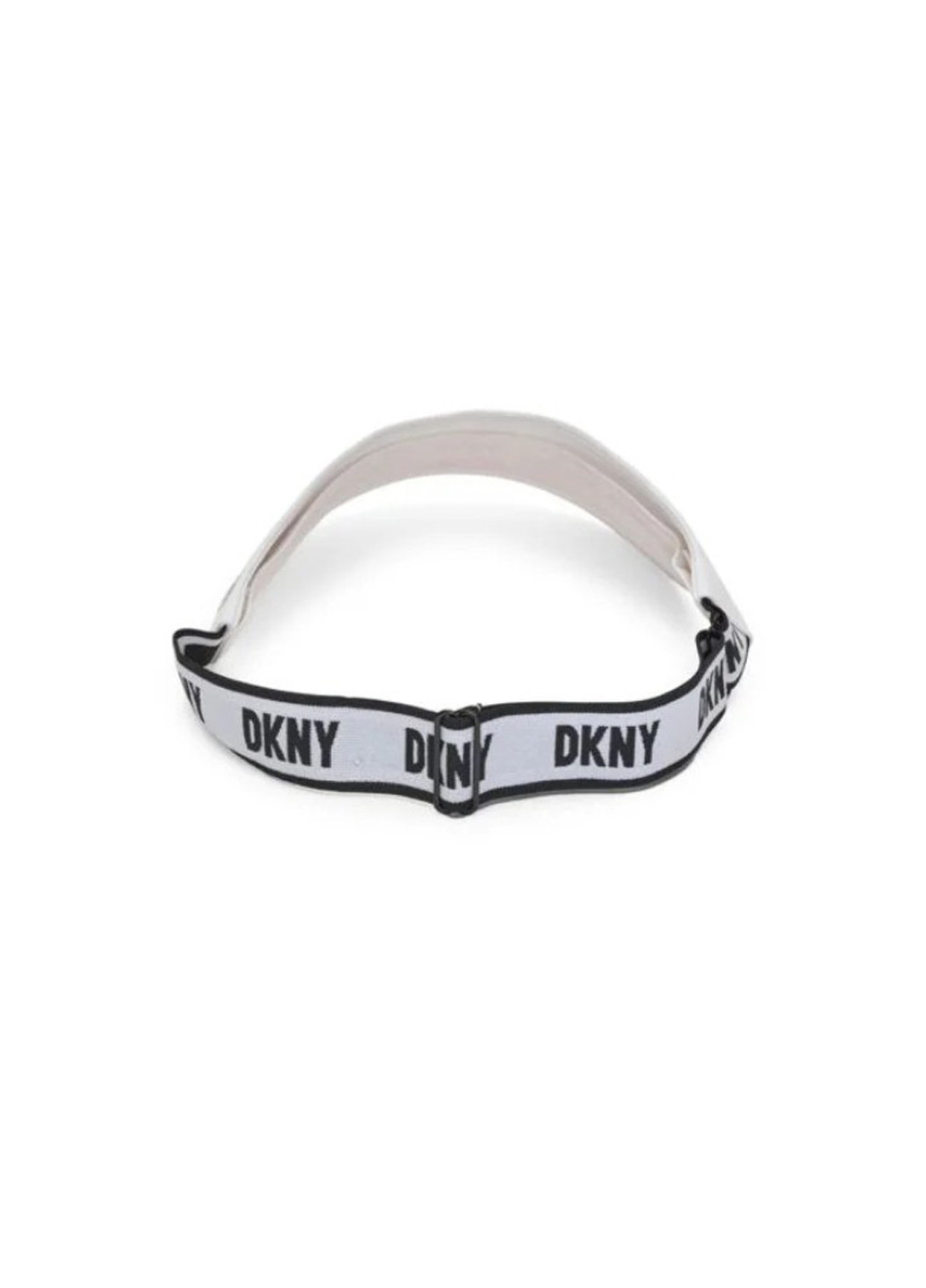 Козырек DKNY (362621953)
