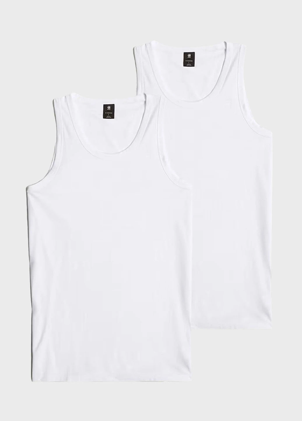 Майка G-Star Raw (366292862)
