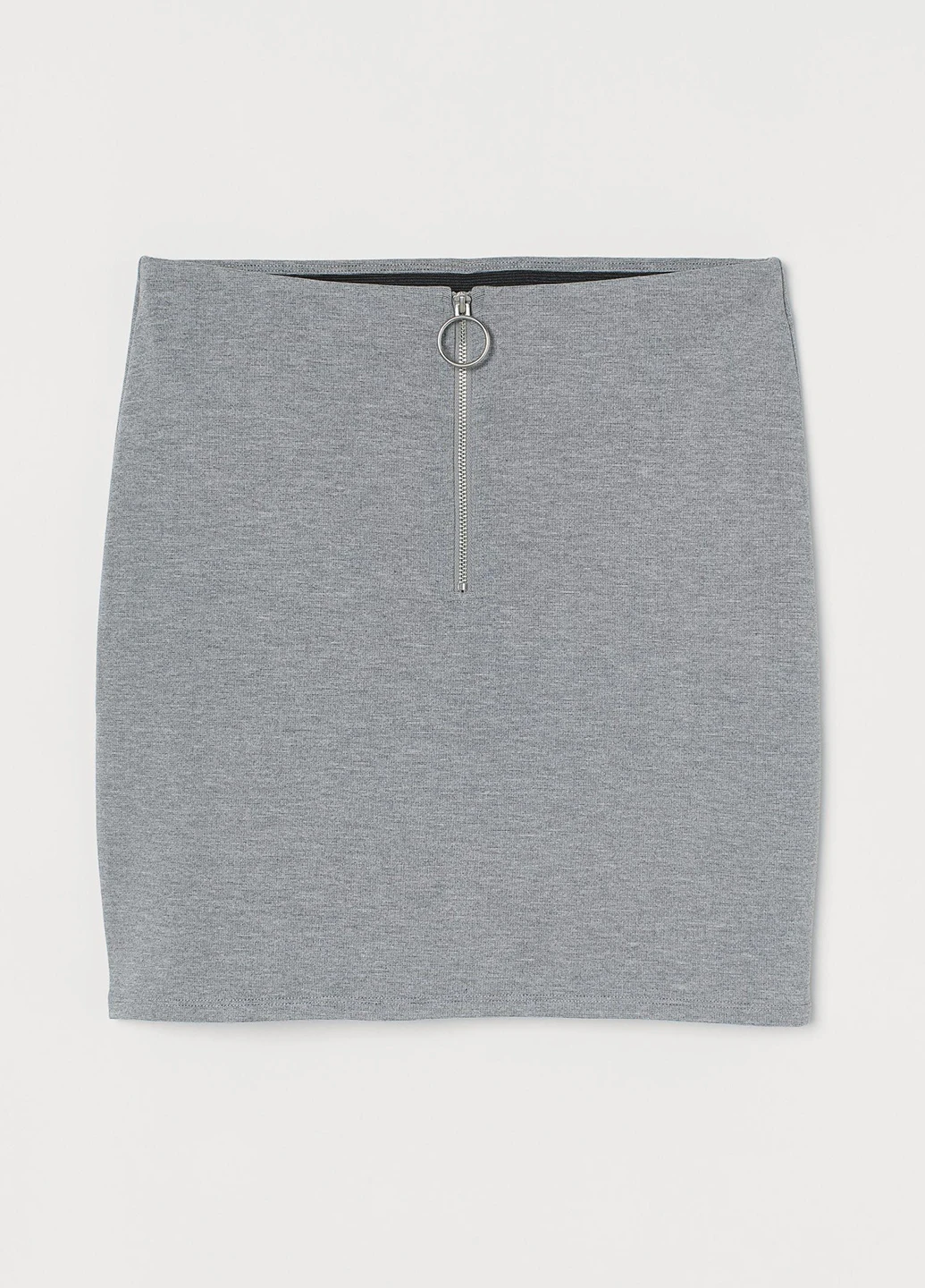 Спідниця H&M (252197326)
