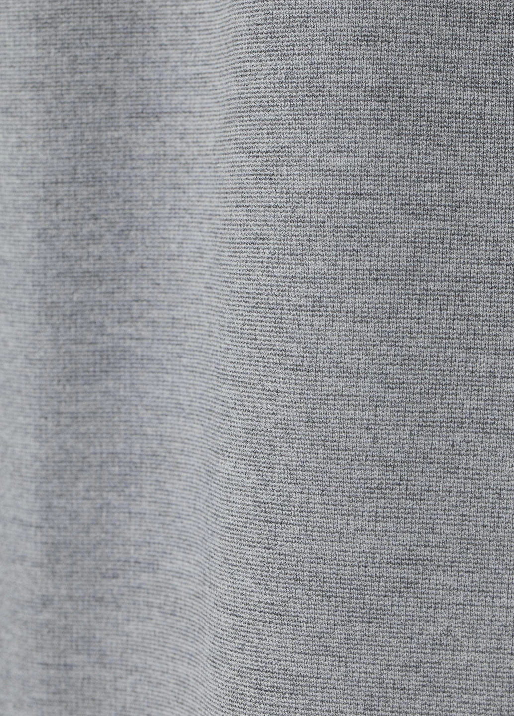Спідниця H&M (252197326)