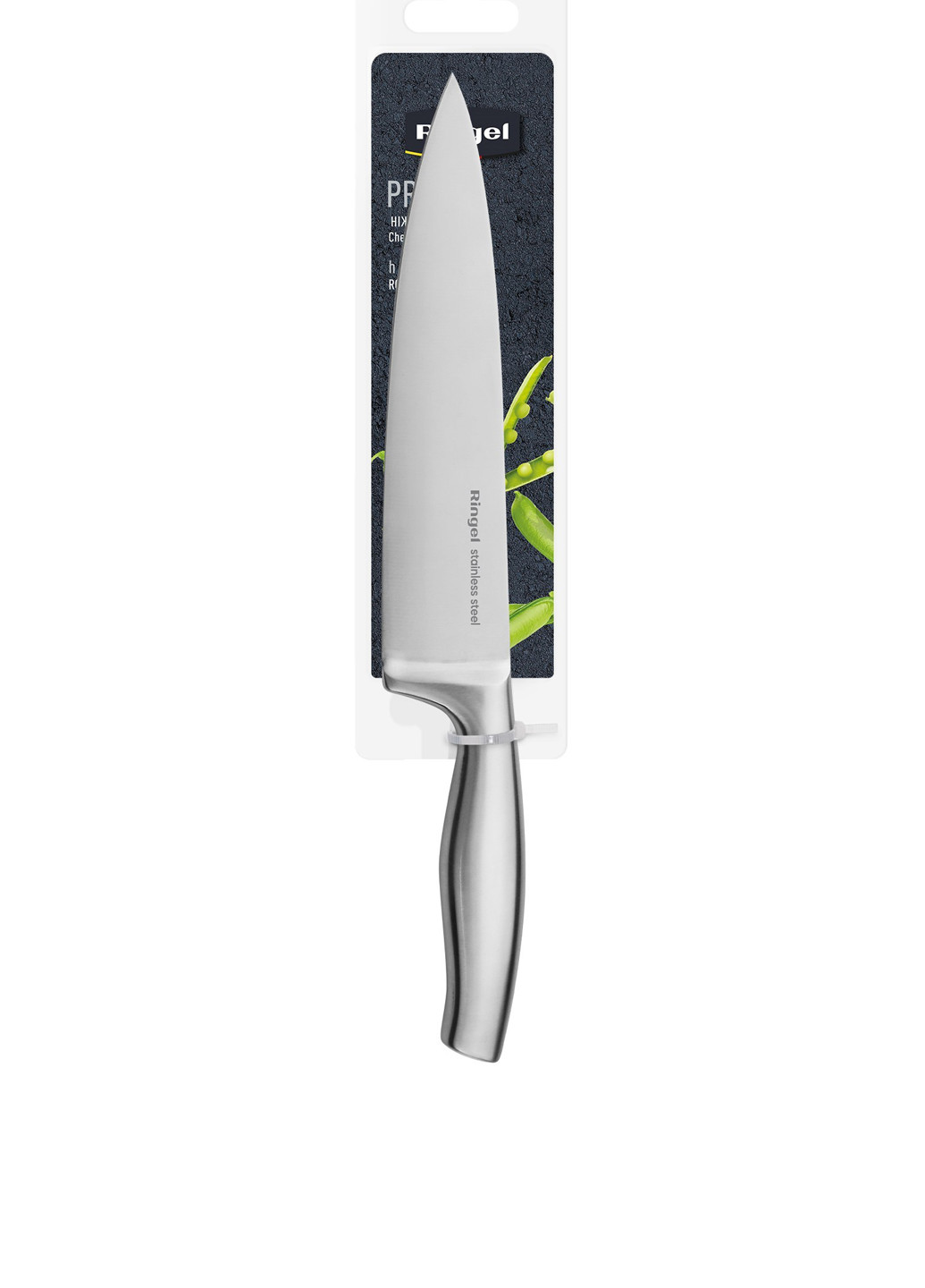 Нож поварской, 20 см Ringel (289745105)