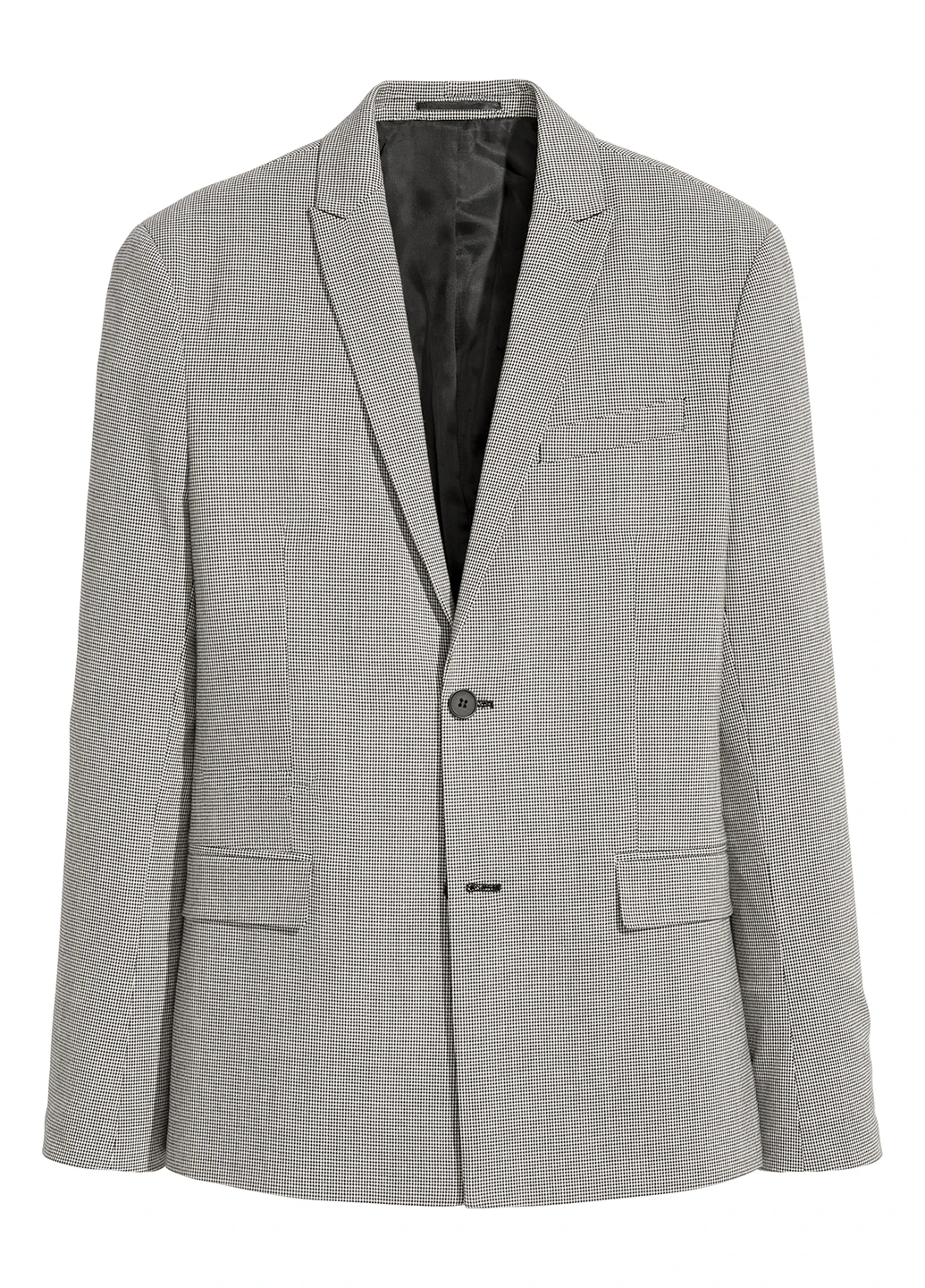 Пиджак H&M (252195855)