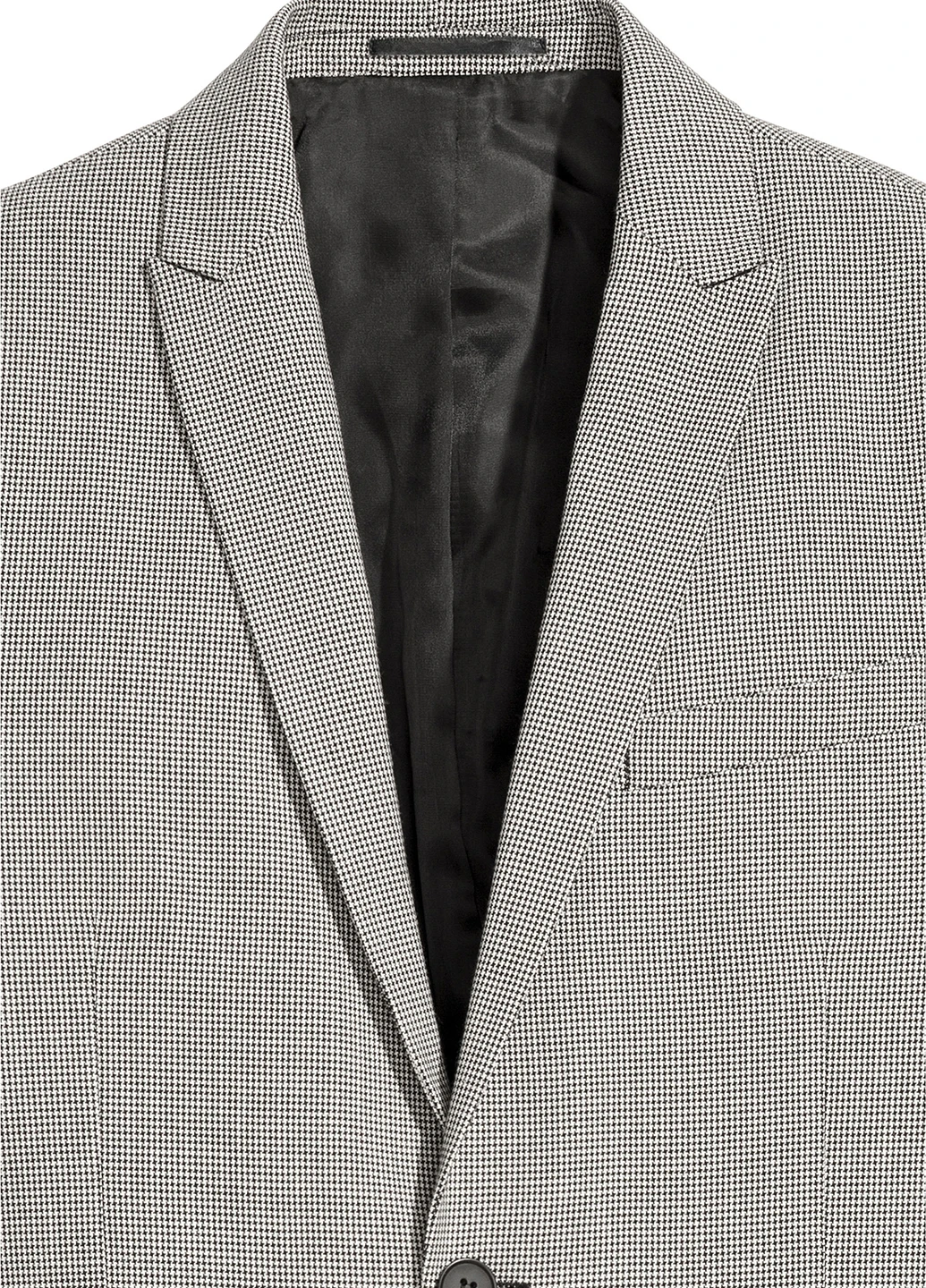 Пиджак H&M (252195855)
