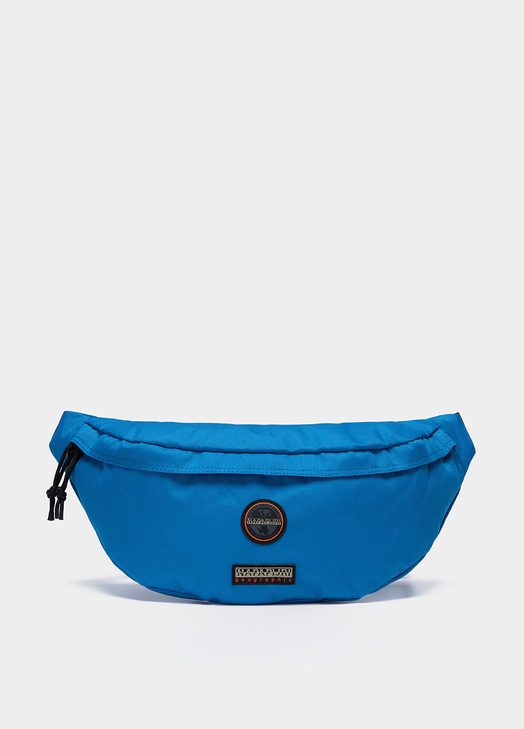 Сумка Napapijri (330382793)