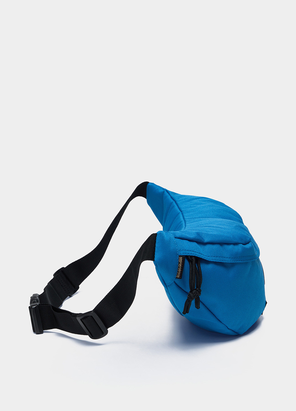 Сумка Napapijri (330382793)