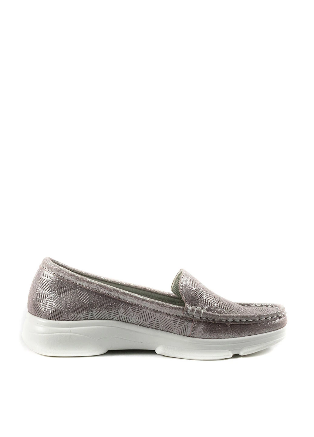 Мокасини Allshoes (131315172)