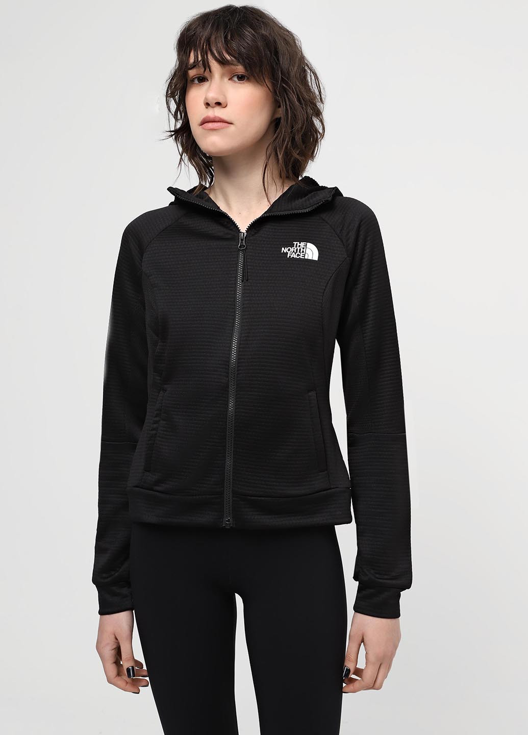 Кофта The North Face (330361432)