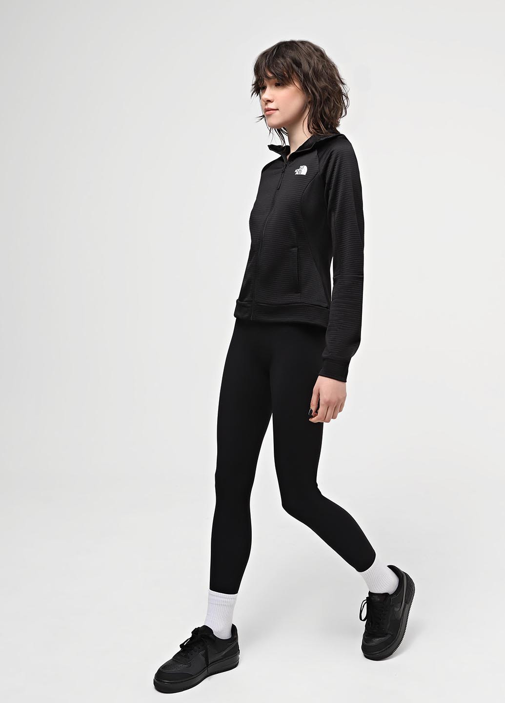 Кофта The North Face (330361432)