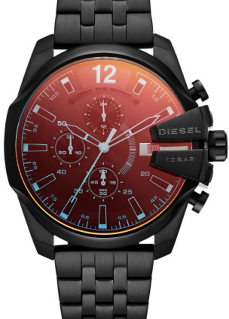 Часы DZ4566 Diesel (253012830)