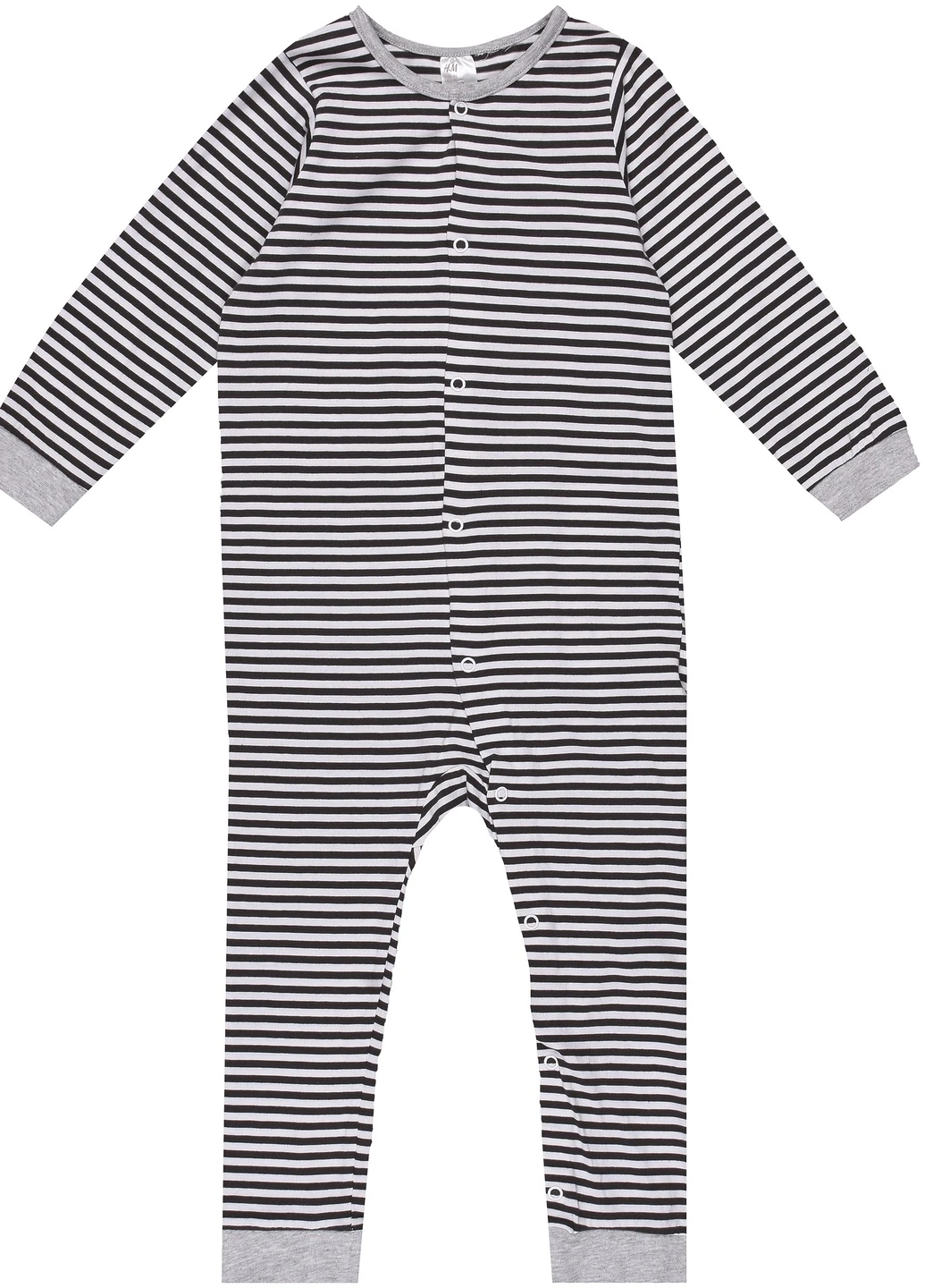 Человечек H&M (219110853)