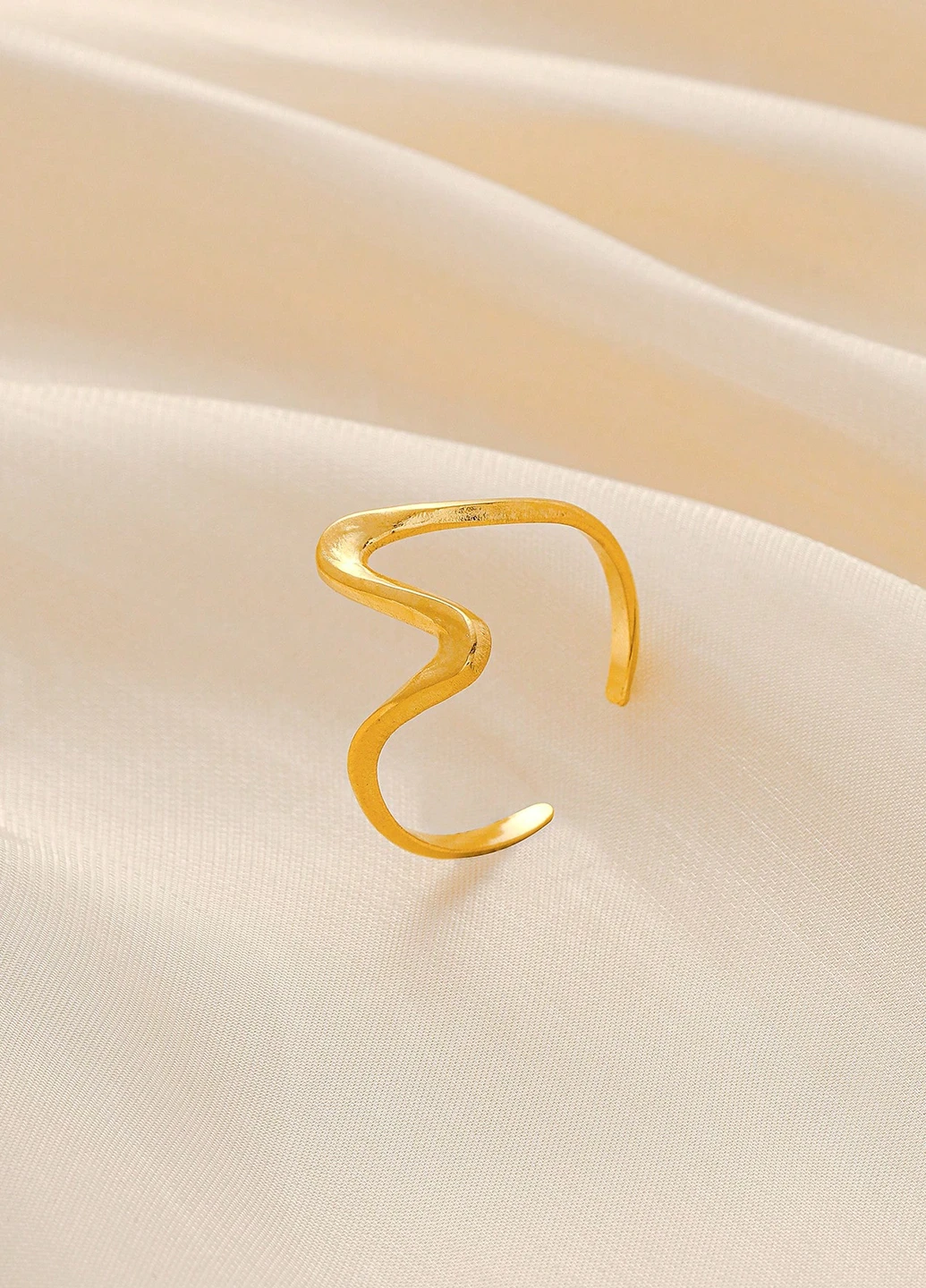 Каблучка SHEIN (367435844)
