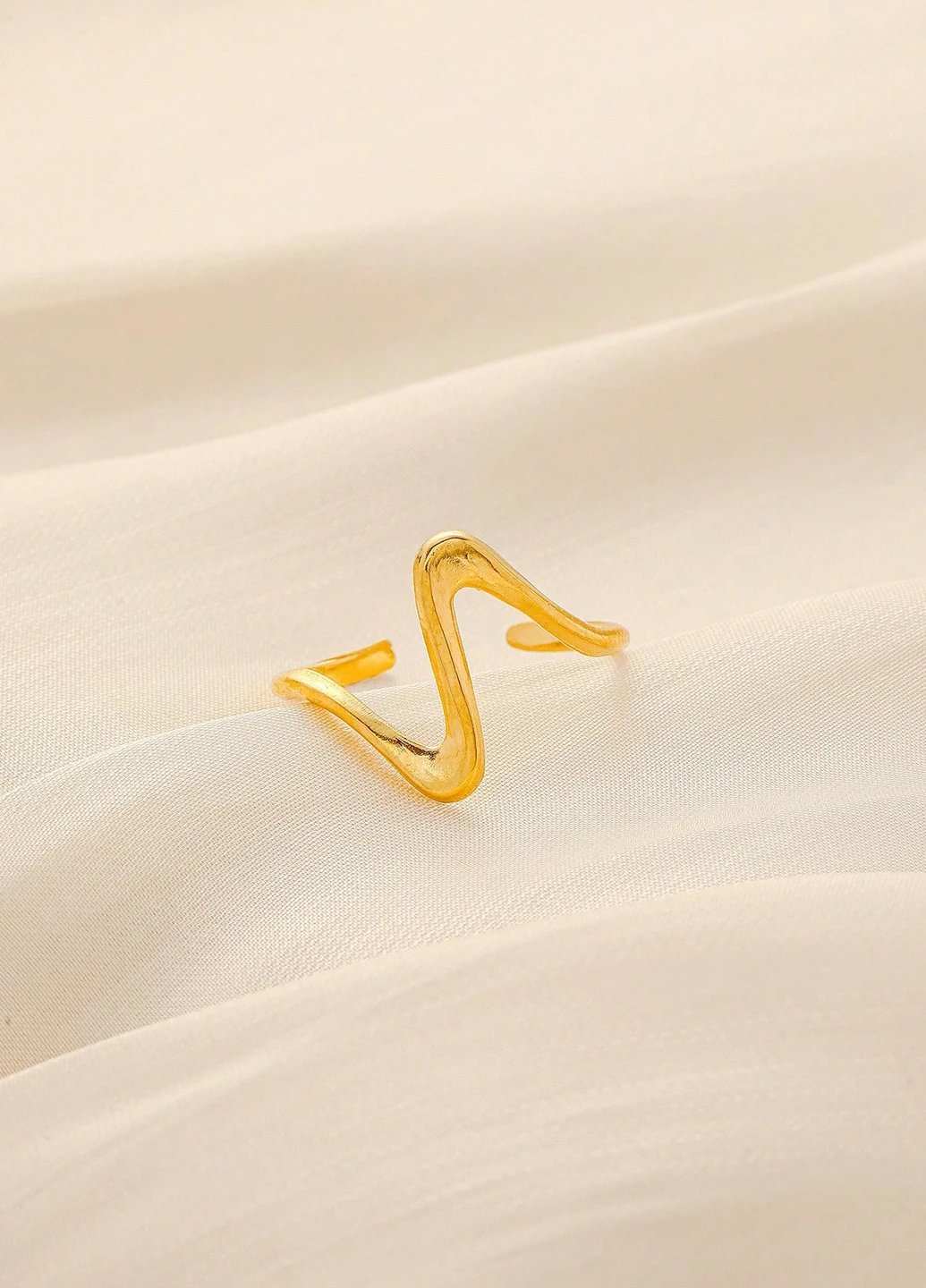 Каблучка SHEIN (367435844)