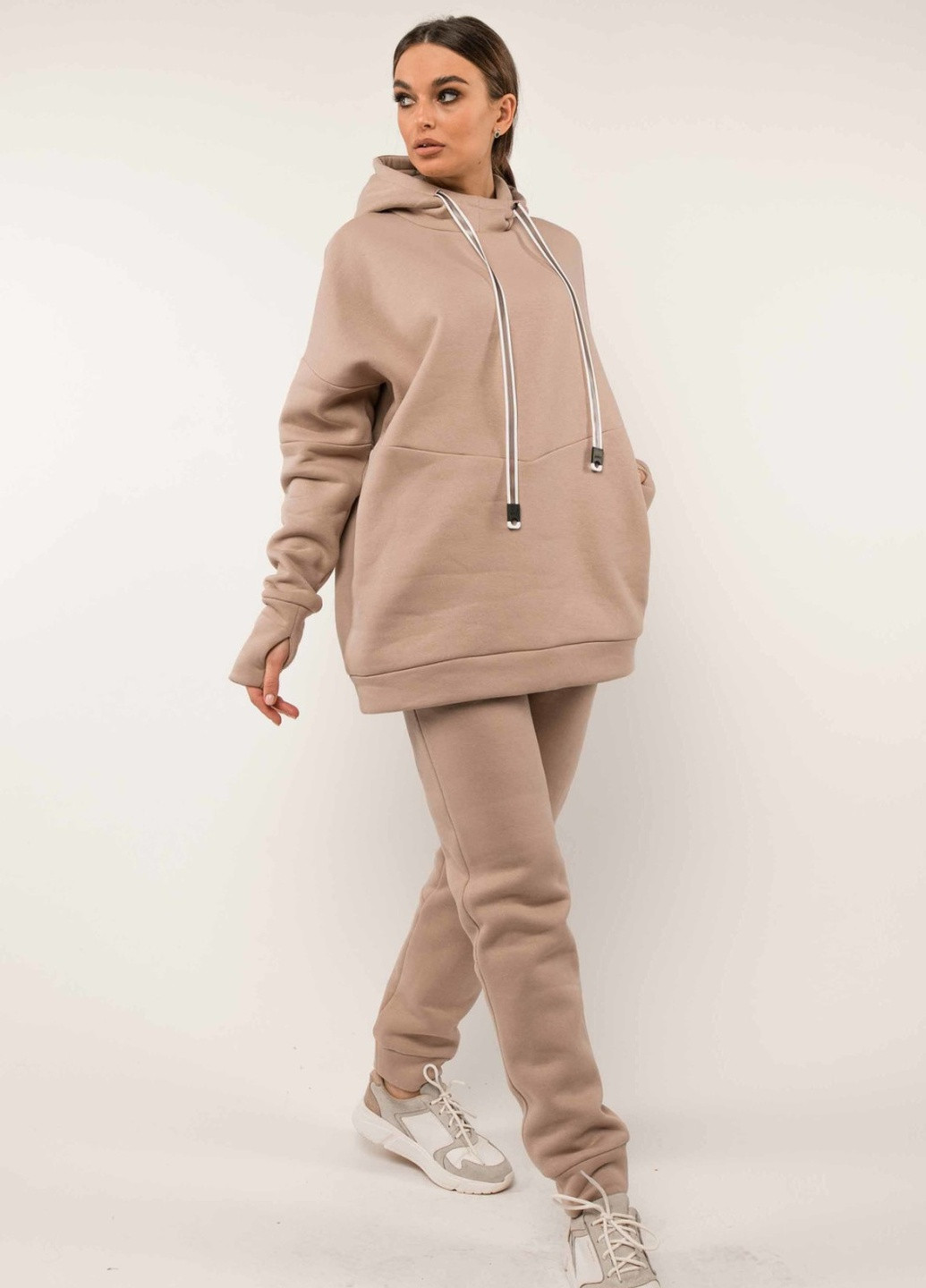 Штани Ри Мари (253615548)