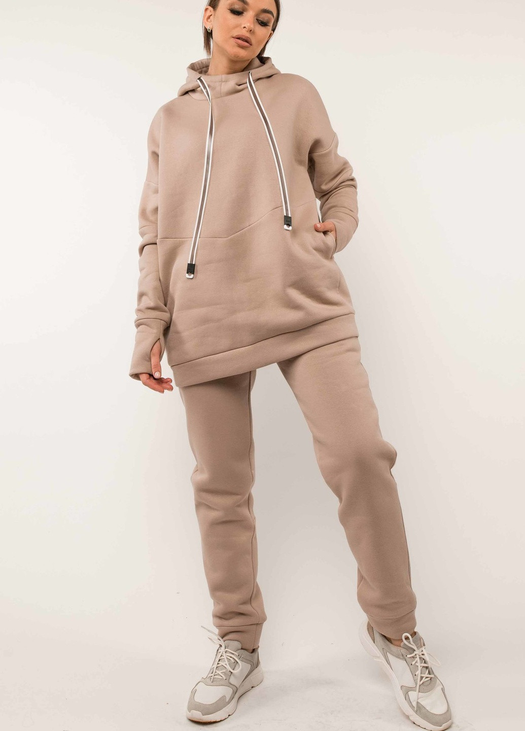 Штани Ри Мари (253615548)