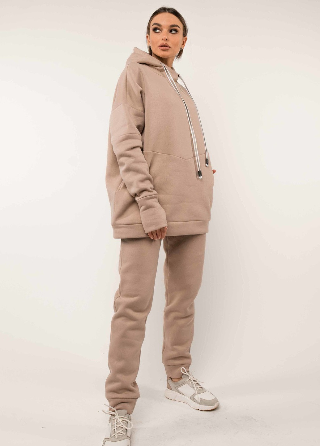 Штани Ри Мари (253615548)