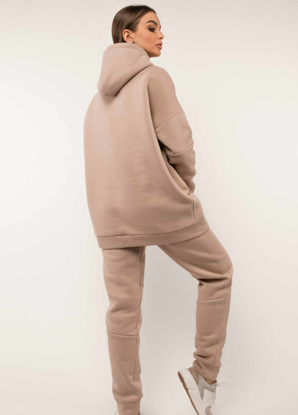 Штани Ри Мари (253615548)